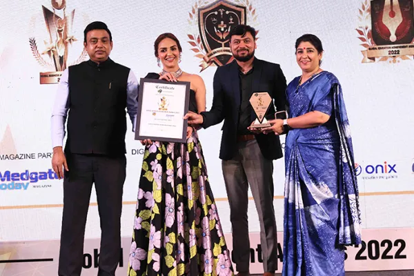 award View Image
