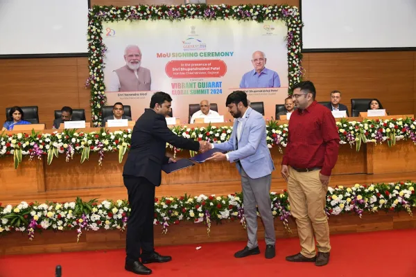award View Image