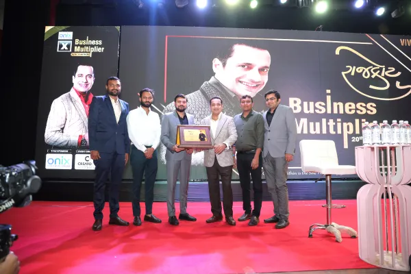 award View Image