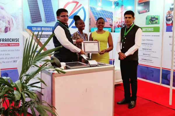 award View Image