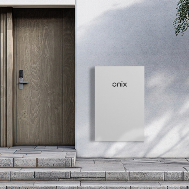 Powerwall Image