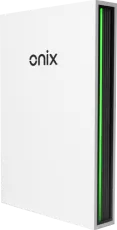Powerwall Image