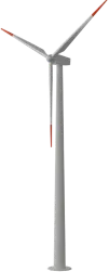 Wind Image